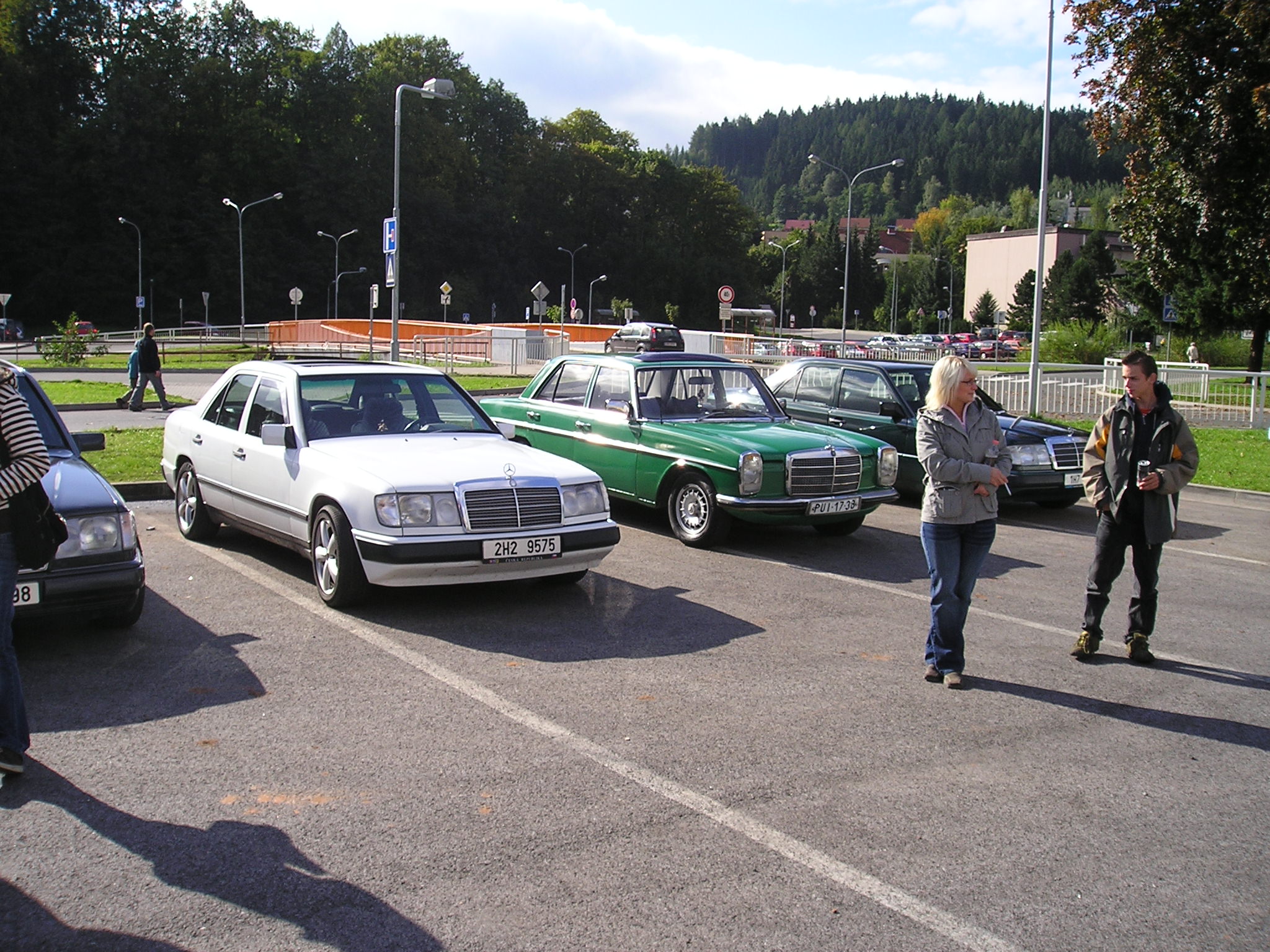 P1010336_001.JPG